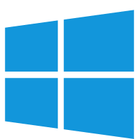 Windows
